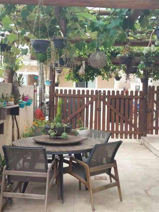 Carnaval em Cabo Frio Peró  Churrasqueira !!!! - Foto 4