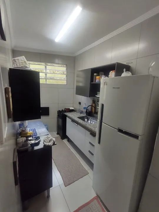 Apartamento com vista para a queima de fogos! - Foto 3