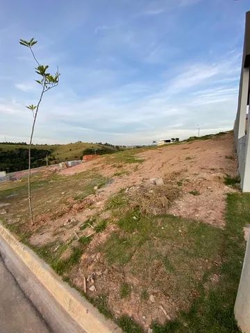 Captação de Terreno a venda na Rua José Benedito Marciano, Loteamento Residencial Rio das Flores, Itatiba, SP