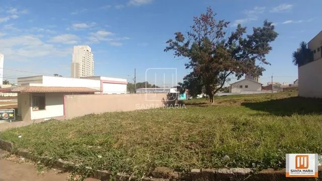 Terreno (terreno normal)