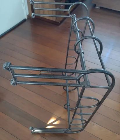 Mesa de centro - Foto 4