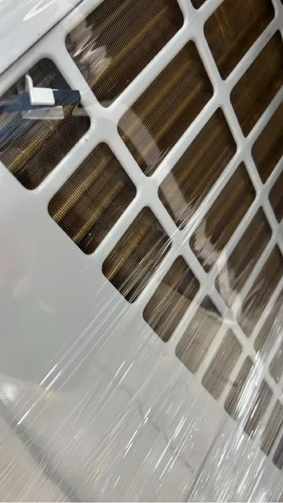 Split 22.000btus inverter artcool