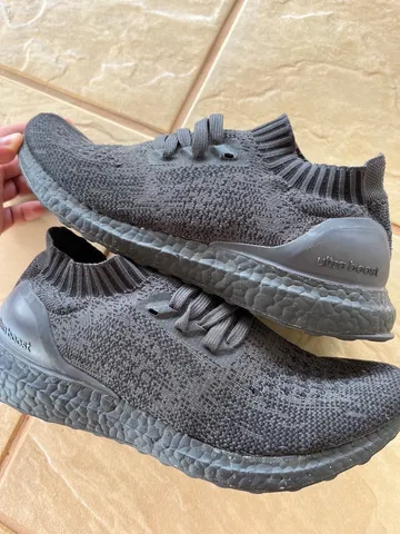 Adidas Ultra Boost 40 original