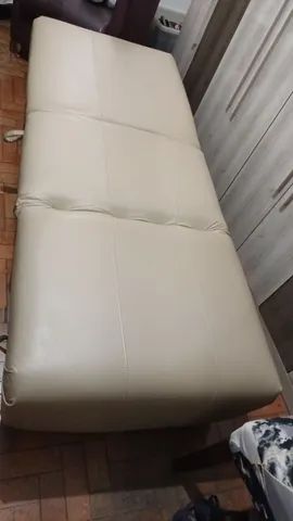 Vira uma cama . - Foto 2
