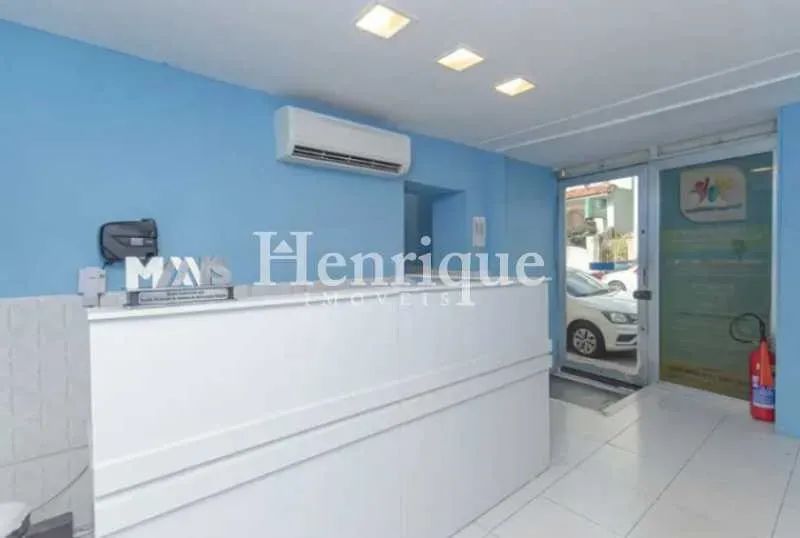 Prédio - / Comercial / Laranjeiras - Foto 5