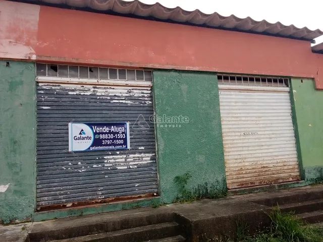 prédio - Jardim Amazonas - Campinas - Foto 2