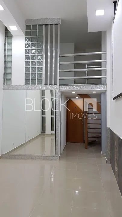 Recreio dos Bandeirantes | Sala - Foto 2