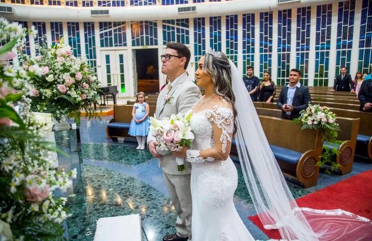 Você confia na sua Memória? Garanta os seus registros para que ela não se apague - Foto 5