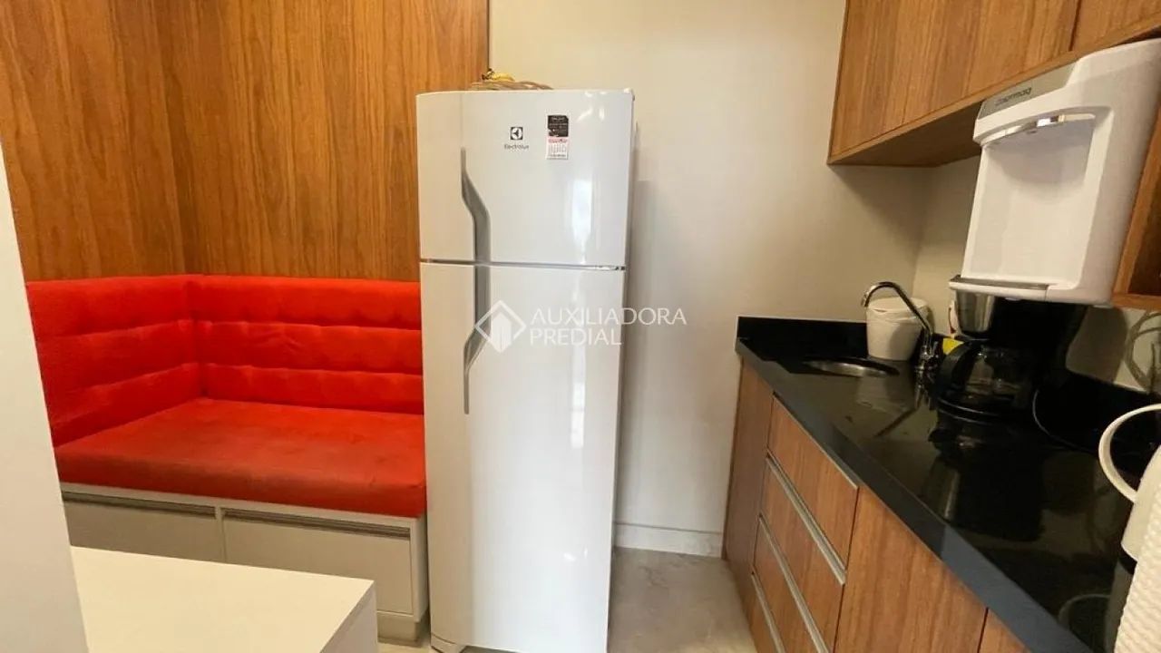 CONJUNTO COMERCIAL - SÃO BERNARDO DO CAMPO - BAETA NEVES - Foto 10