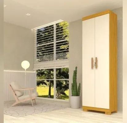 Multiuso Iris - Foto 4