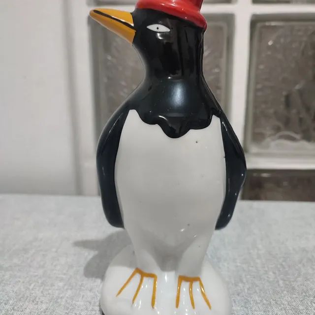 Pinguim de geladeira  - Foto 2