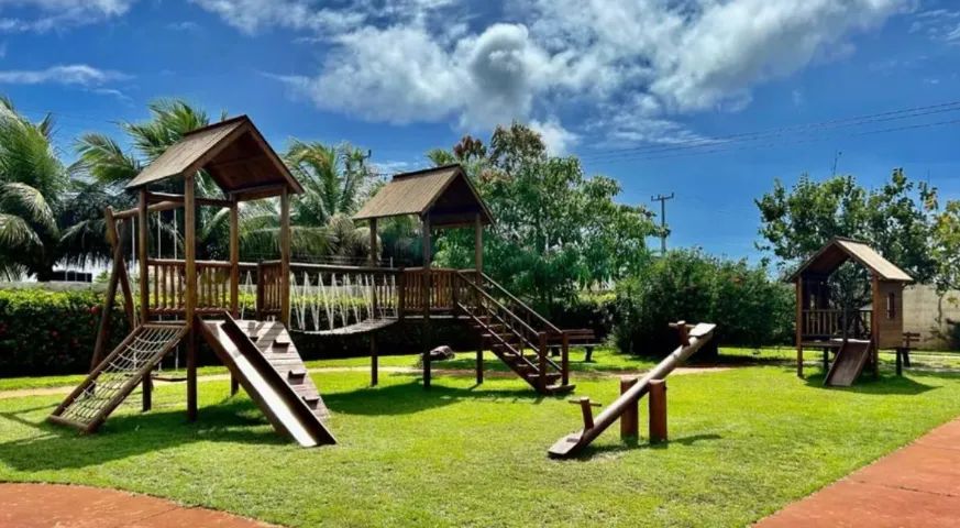 Atlantic Blue - Foto 4