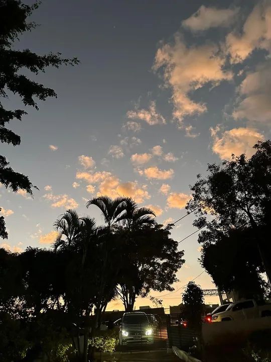Chácara com piscina e churrasqueira para temporada - Foto 12