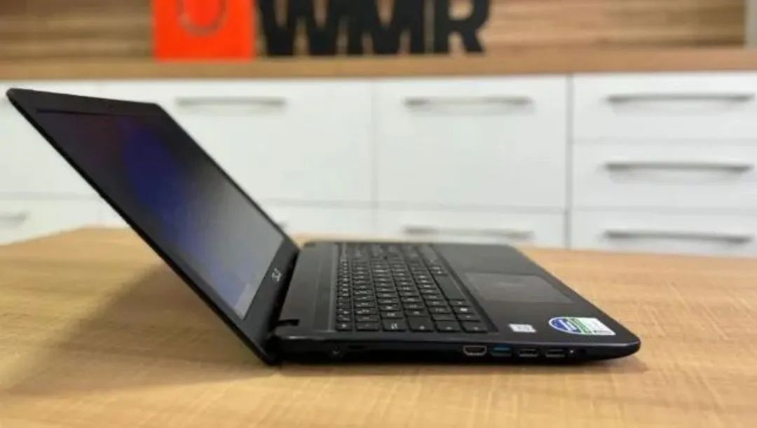 Notebook Asus - Impecável - Tela 15.6' - Foto 4