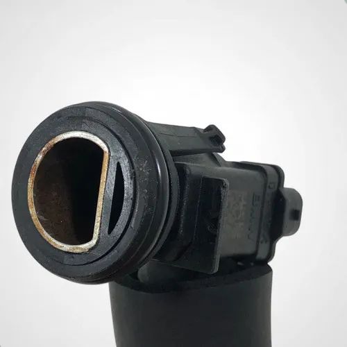 Sensor Duto Suspiro Motor Mini Cooper S 2.0 2014 A 2020 - Foto 2