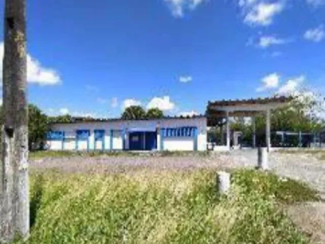 Galpão Industrial com 4 quartos e 41.895,72m² de área total - Alagoas, Estância - Foto 4