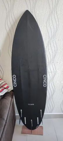 Prancha de Surf 5'9 - Foto 2