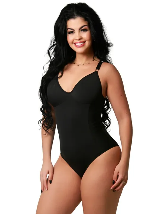 Modelador Body shape