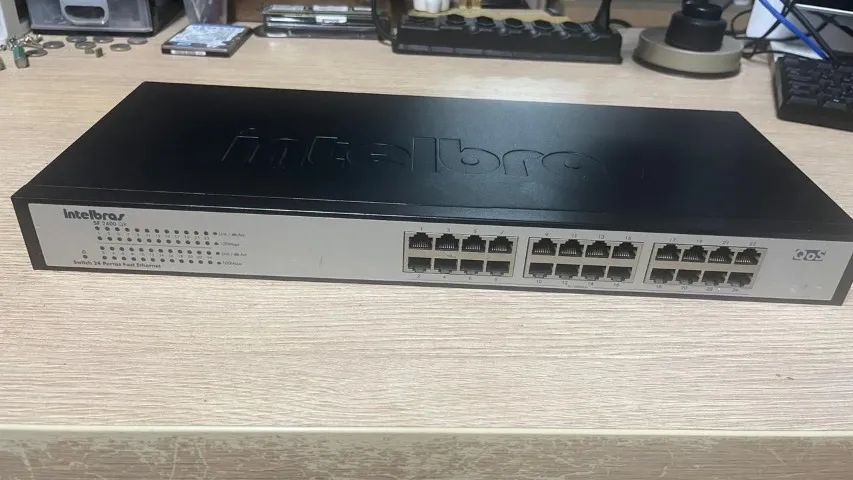 SWITH  SF2400 QR - Foto 3