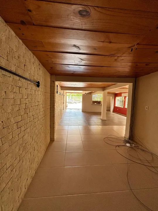 Excelente ponto comercial - Celso Oliva, 13 de Julho - Venda ou Aluguel - Foto 5