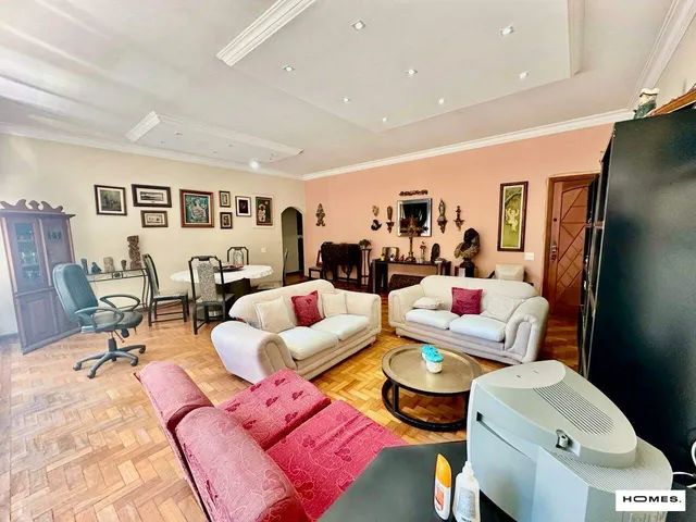 Hoomes vende apartamento com área externa - Foto 2