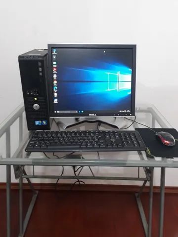 computador completo - Foto 2