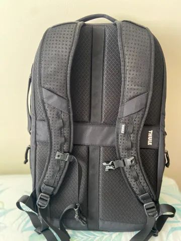 Mochila Thule 30litros - Foto 2