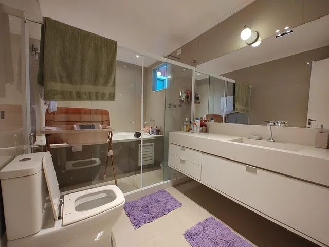 VENDO OU ALUGO CASA NO LE JARDIM - Foto 4