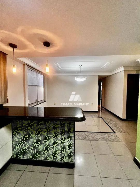 CASA 4 QUARTOS À VENDA EM PARQUE DAS GAIVOTAS- VILA VELHA-ES - Foto 7