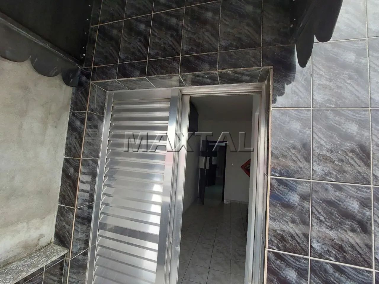 Hotel na Água Fria, contendo 8 suítes, já com renda e muito bem localizado na região. - Foto 11