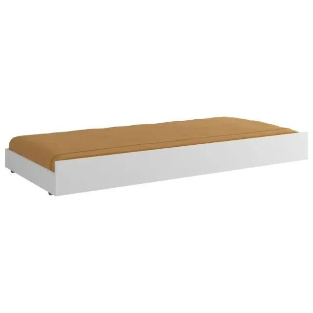 Promoção Cama Auxiliar  - 26/11/24   - Foto 2