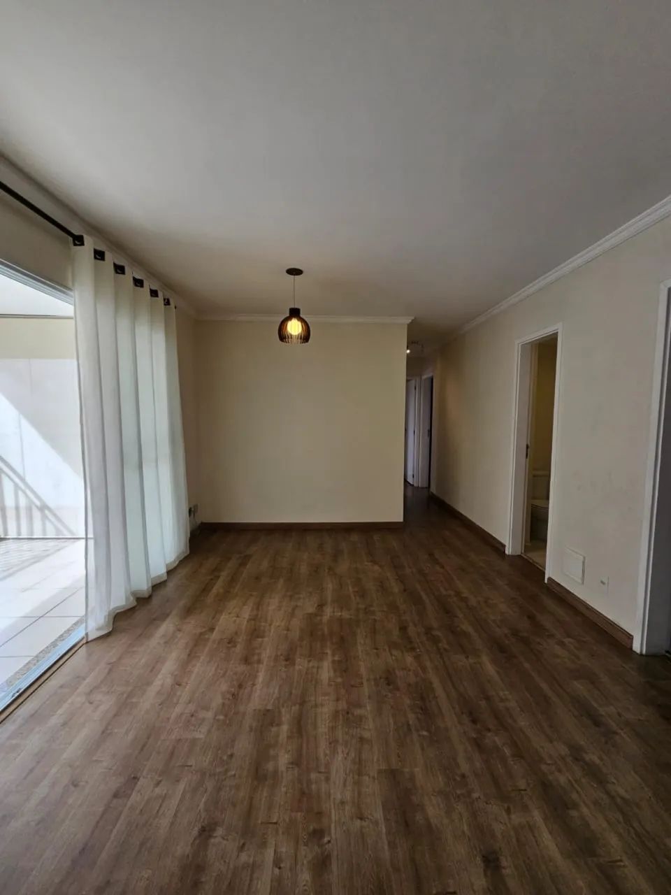 Foto - Guarulhos - Vila Antonieta