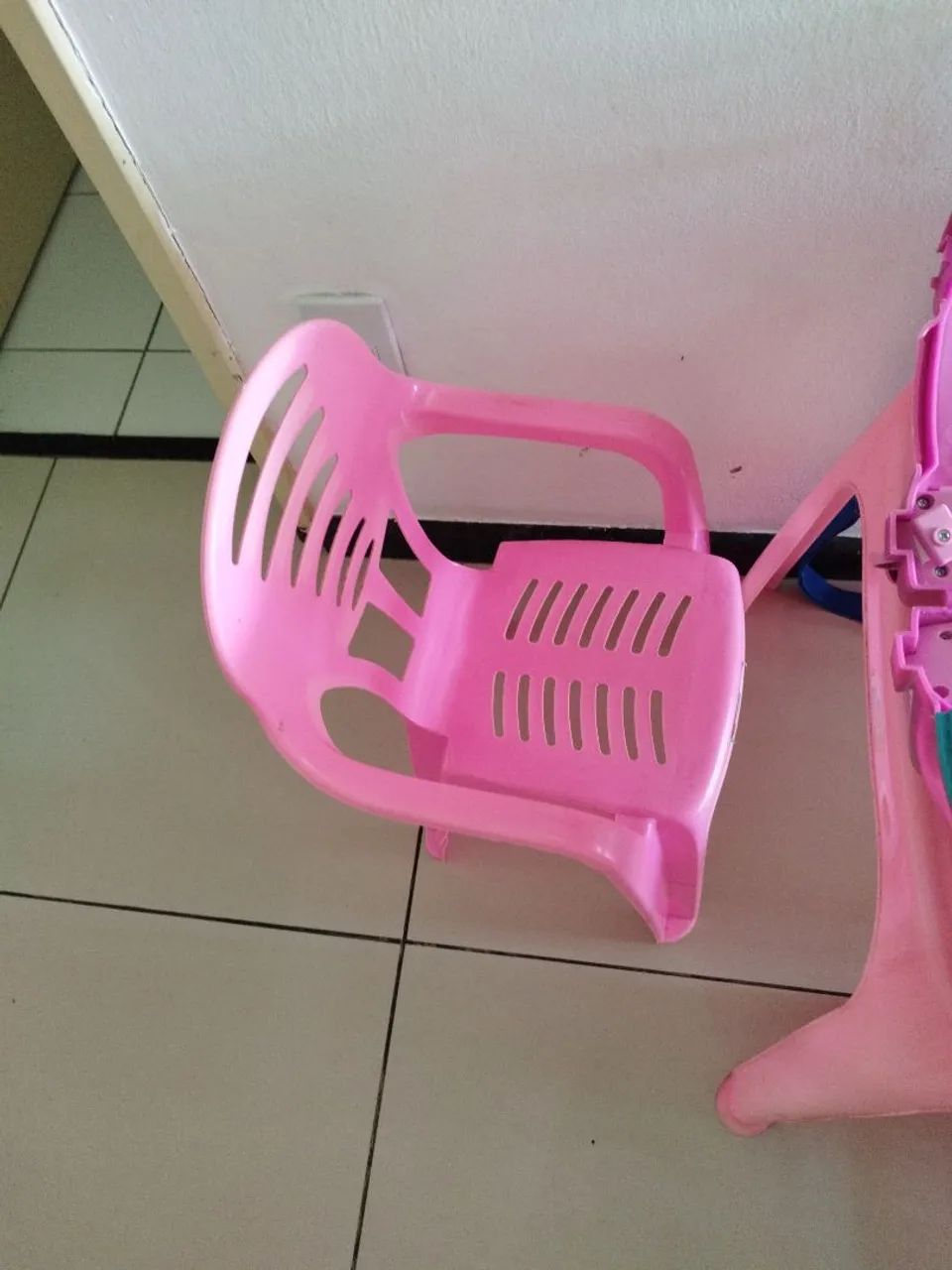 Brinquedos infantis para meninas - Foto 4
