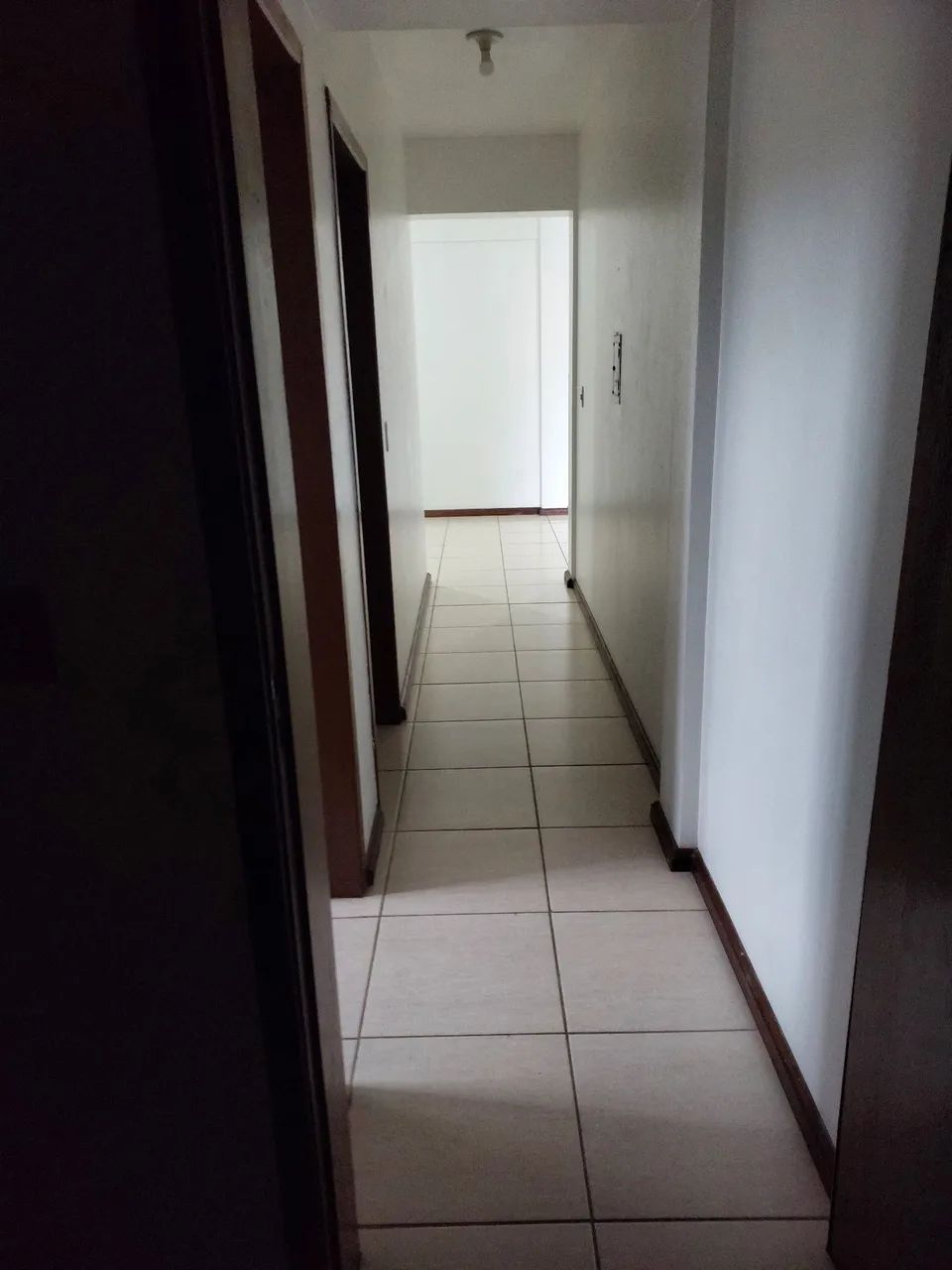 Foto - Gravataí - Parque dos Anjos