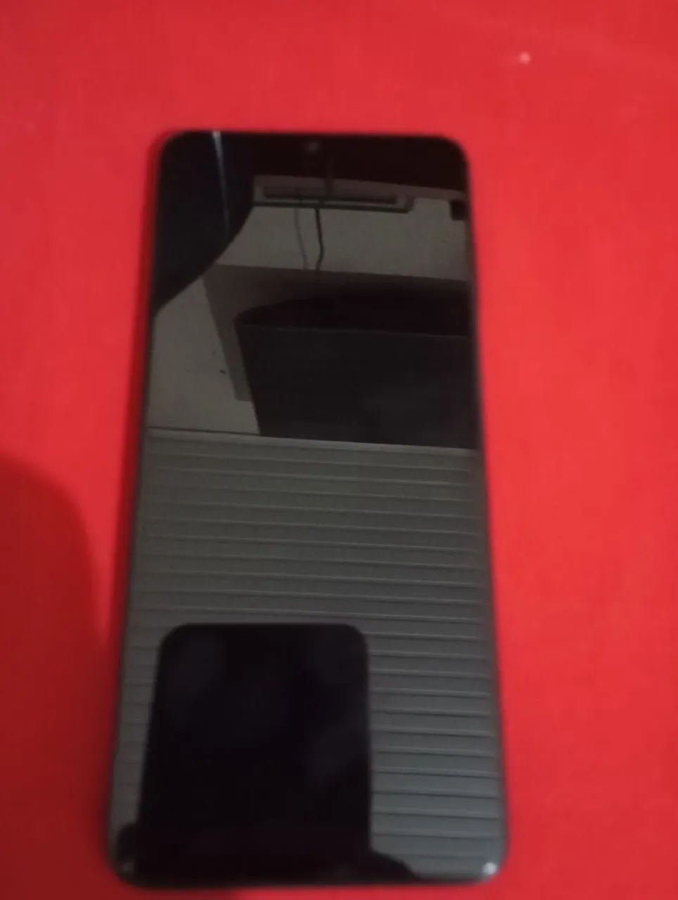 Samsung Galaxy A13 5G