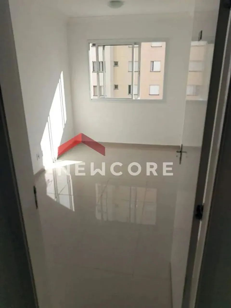 Apartamento em Rua Odorico Mendes - Mooca - São Paulo/SP - Foto 2