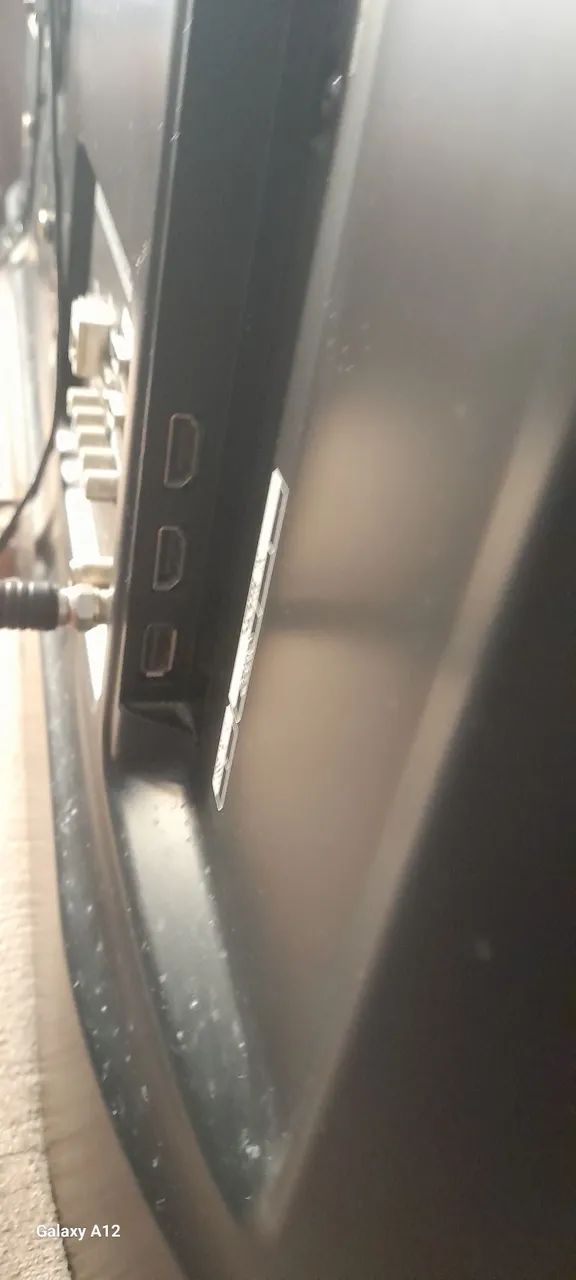 LG TV 42" SMART63824076574467123