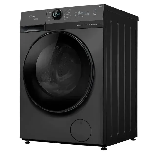 Maquina Lava e Seca MIDEA