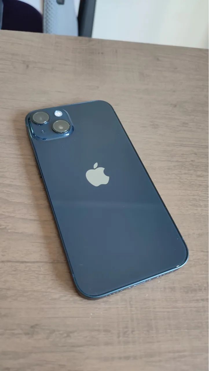 iPhone 13 Semi Novo - Foto 3