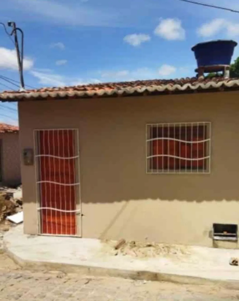 Vende-se