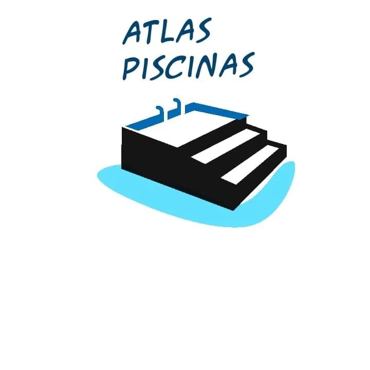 Piscina direto da fábrica 