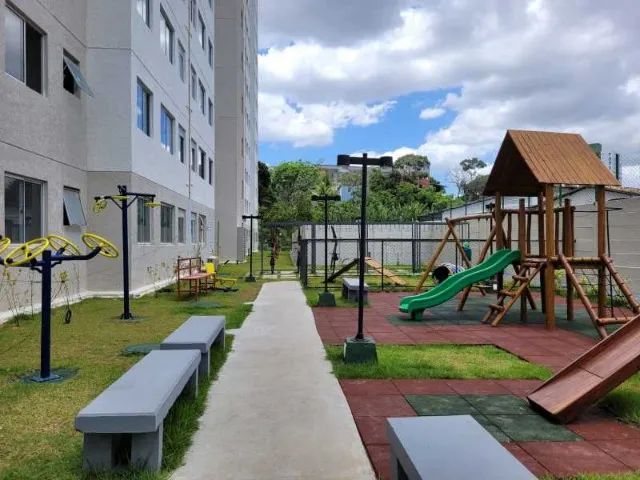 Vendo Apartamento no Imbui  - Foto 3