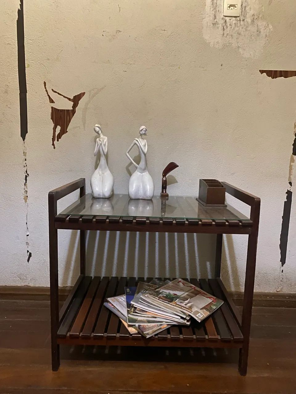 Rack 64574074274433120