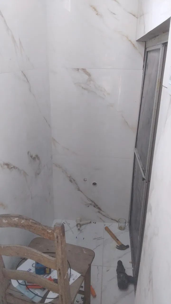 Pedreiro pintor,etc. - Foto 5