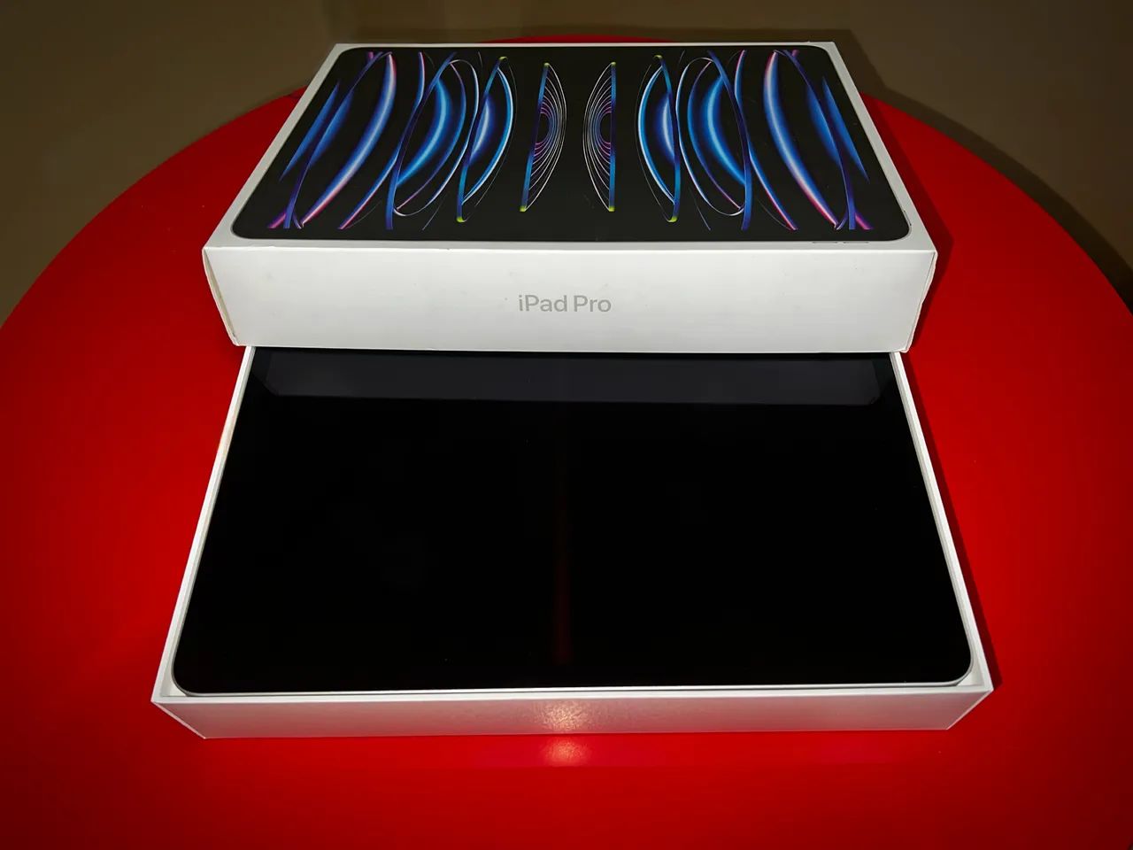 即日発送iPad Pro【256GB】とApple Pencil2のセット ipad pro apple