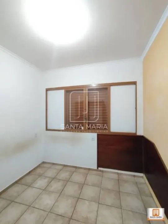 Apartamento (tipo - padrao) 3 dormitórios, cozinha planejada, portaria 24hs, lazer, salão  - Foto 7