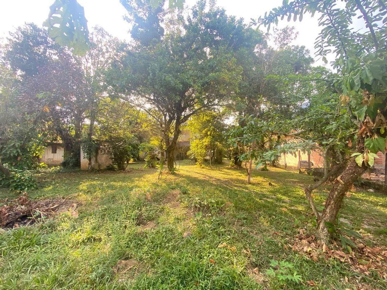 Terreno para Venda em Guapimirim, Limoeiro