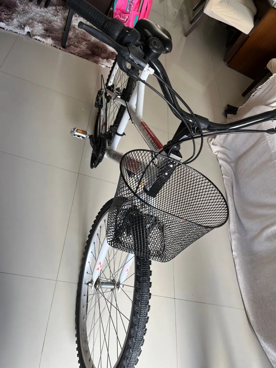 Bicicleta Caloi Ventura Aro 29 - Foto 2