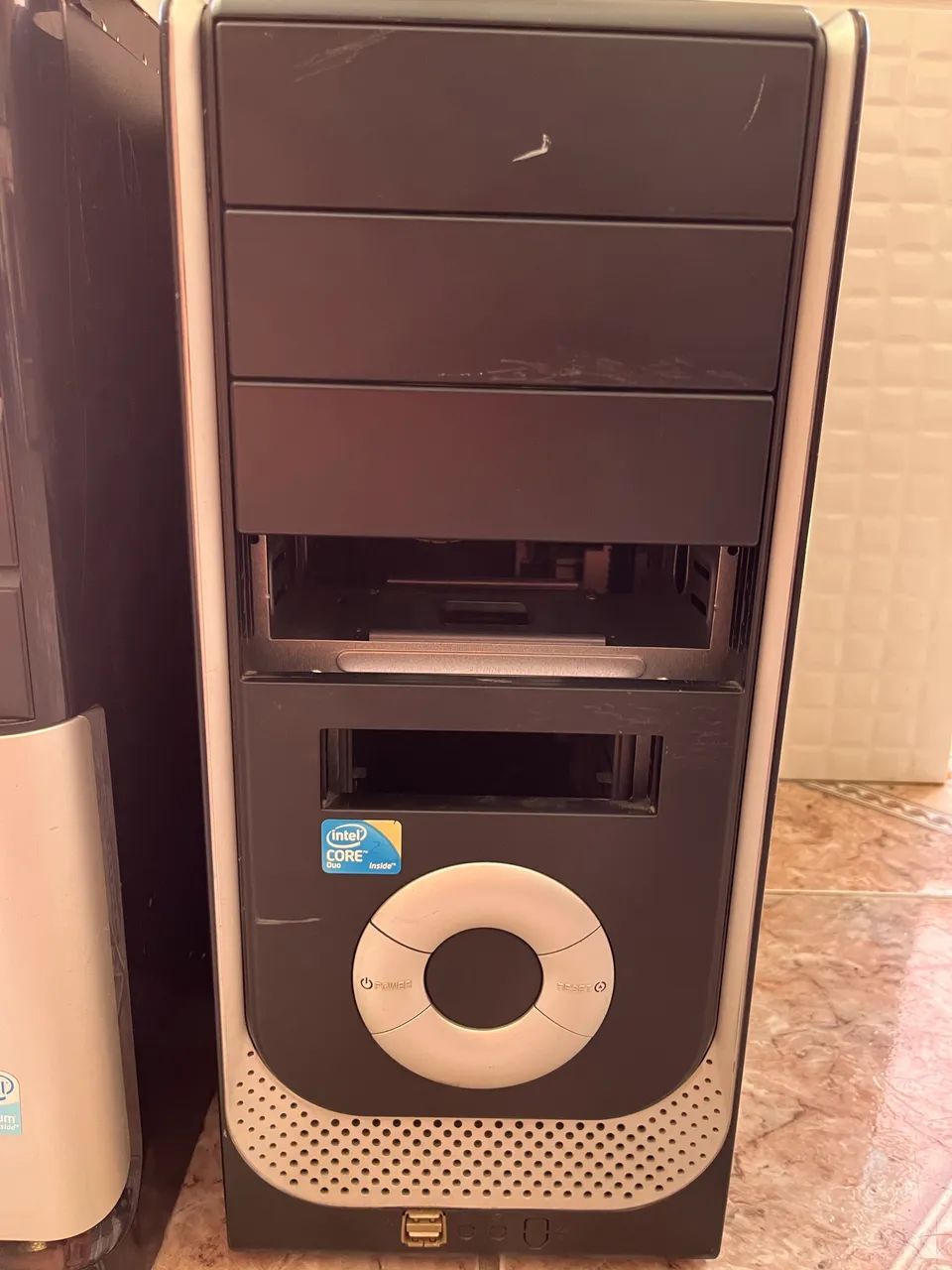 Computers (individual prices in the caption)403953582101637125