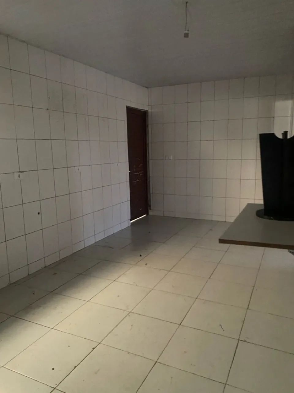 Casa para alugar vila Mariana Piraquara 